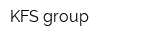 KFS-group