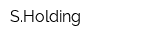 SHolding