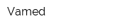 Vamed