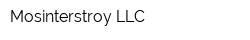 Mosinterstroy LLC