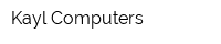 Kayl Computers