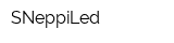 SNeppiLed