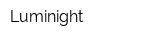 Luminight