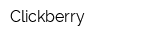 Clickberry