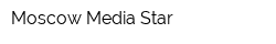 Moscow Media Star