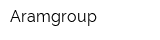 Aramgroup