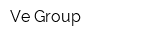Ve Group