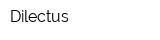 Dilectus