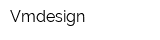 Vmdesign