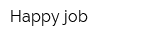 Happy job