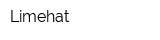Limehat