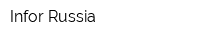 Infor Russia