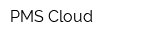 PMS Cloud