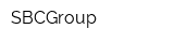 SBCGroup