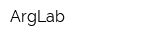 ArgLab