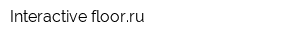 Interactive-floorru