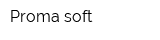 Proma-soft
