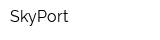 SkyPort