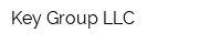 Key Group LLC