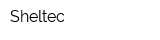 Sheltec