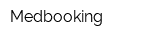Medbooking