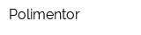 Polimentor