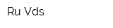 Ru Vds