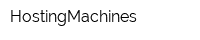 HostingMachines