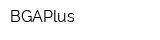 BGAPlus