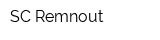 SC-Remnout