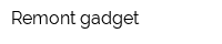 Remont-gadget