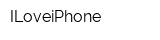 ILoveiPhone