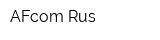 AFcom Rus