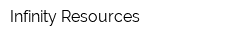 Infinity Resources