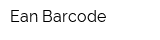 Ean-Barcode