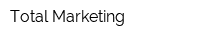 Total Marketing