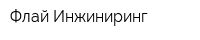 Флай Инжиниринг