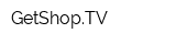 GetShopTV