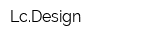 LcDesign