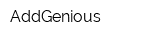 AddGenious