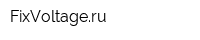 FixVoltageru