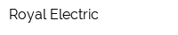 Royal-Electric