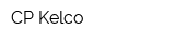 CP Kelco