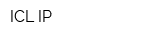 ICL IP
