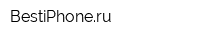 BestiPhoneru