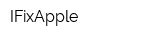 IFixApple