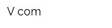 V-com