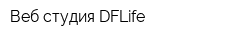 Веб-студия DFLife