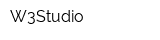 W3Studio