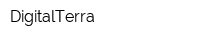 DigitalTerra